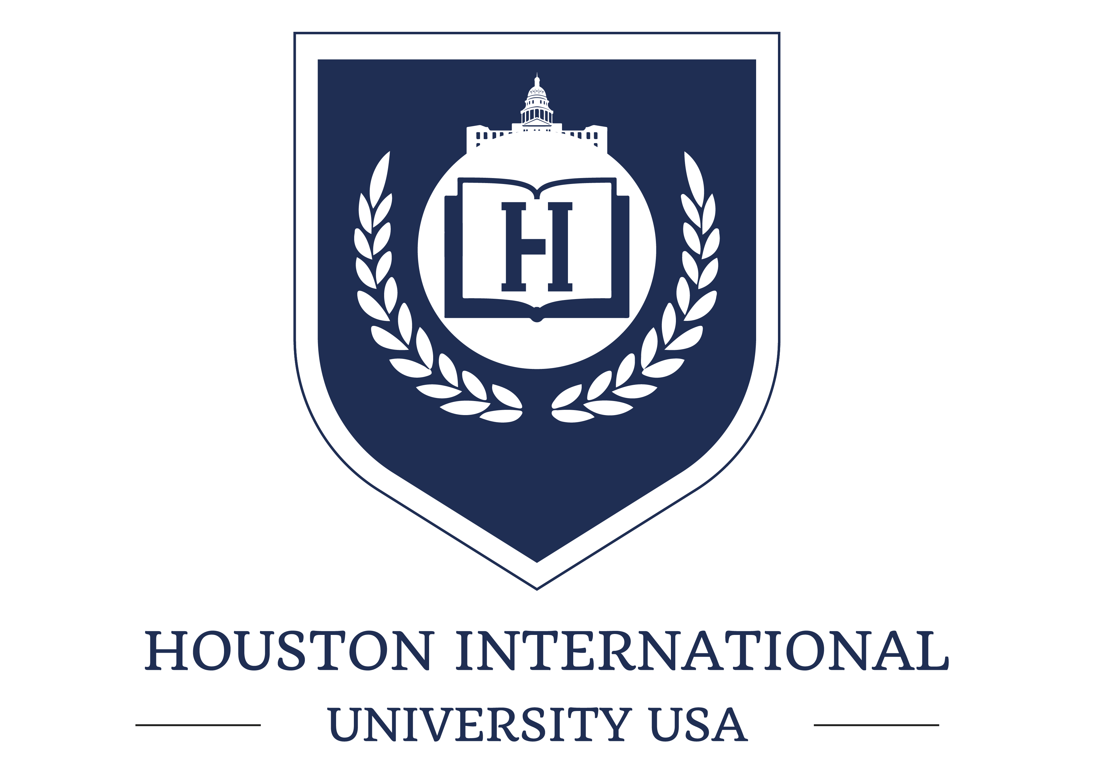 Houston International University